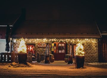 norway/roros/nightclub/trygstad-bakery-and-confectionery