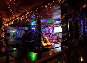 nebraska/omaha/aksarben-village/nightclub/o-leaver-s-pub