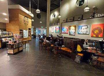 california/la-jolla/nightclub/sun-god-lounge