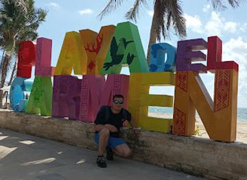 mexico/playa-del-carmen/downtown-playa-del-carmen/nightclub/playa-del-carmen