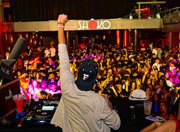 spain/madrid/la-latina/nightclub/discoteca-light-last-day-shoko