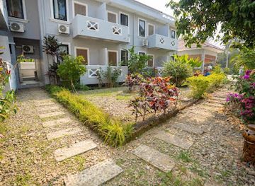 myanmar-burma/ngapali-beach/nightclub/sea-breeze-lodge-ngapali-hotel