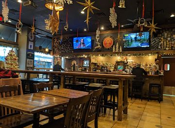 maryland/rockville/nightclub/finnegan-s-wake-irish-pub