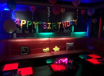 malaysia/perlis/nightclub/yes-family-karaoke