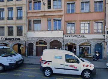 france/lyon/fourviere/nightclub/dream-s-club