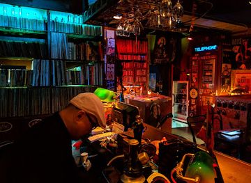 japan/nagasaki/nightclub/panic-paradise