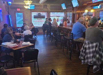 missouri/st-charles/nightclub/the-corner-bar