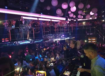 serbia/novi-sad/stari-grad/nightclub/paradiso-club