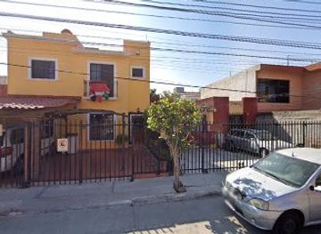 mexico/queretaro/centro-historico/nightclub/la-casa-de-oso