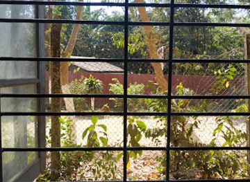 myanmar-burma/yangon/insein/nightclub/aung-san