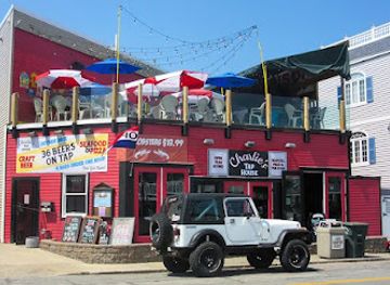 Club Madison