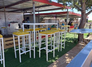 south-africa/waterberg/nightclub/red-joint-lifestyle