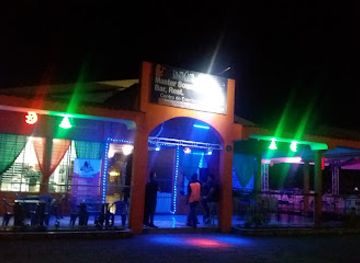 nicaragua/rivas/nightclub/mastersound-discobar