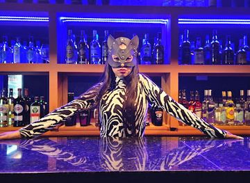 uruguay/cerro-pan-de-azucar/nightclub/top-secret-club-privado