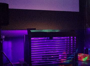 germany/lake-constance/nightclub/moon-club-konstanz