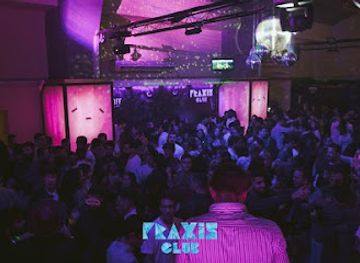 portugal/alentejo/nightclub/praxis-club