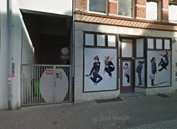 netherlands/maastricht/nightclub/dutch-lounge-heerlen