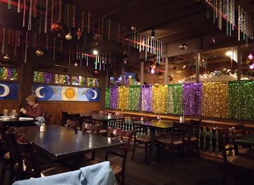 virginia/staunton/nightclub/mill-street-grill