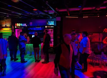 delaware/blackbird-state-forest/nightclub/crimson-moon