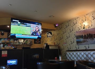 romania/hunedoara/nightclub/silver-cafe