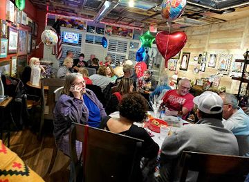 missouri/independence/nightclub/wine-down-109