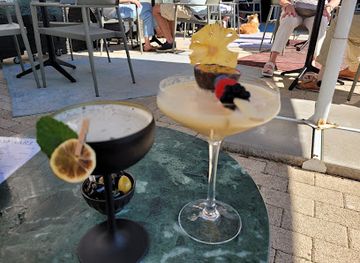 belgium/nieuwpoort/nightclub/plan-b