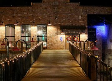 Club 27