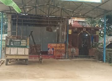 india/agartala/nightclub/western-club