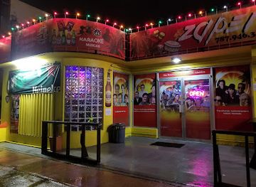 puerto-rico/carolina/nightclub/zaperoko-y-algo-mas