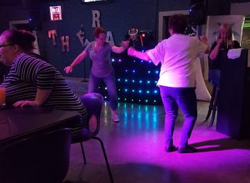 arkansas/conway/nightclub/the-rab-conway