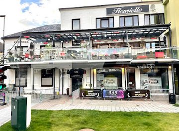 norway/senja-island/nightclub/bar-harstad