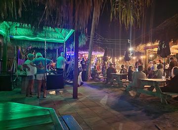 florida/ft-pierce/nightclub/tipsy-tiki