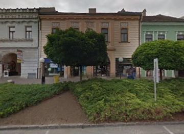 slovakia/presov/nightclub/j-b-club-presov