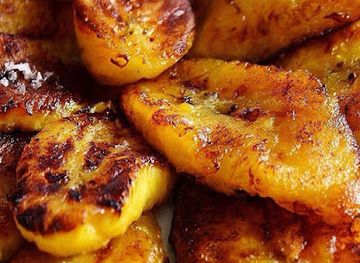 saint-lucia/laborie/nightclub/melly-s-mix-it-up-restaurant