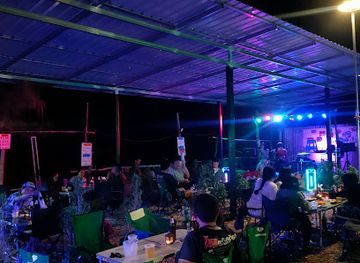 thailand/loei/nightclub/dan-mao-nang-chiu