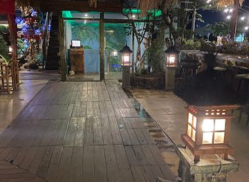 indonesia/central-java/nightclub/over-o-bar-and-kitchen