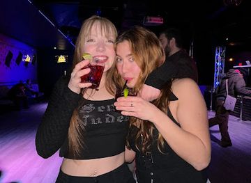 canada/halifax/nightclub/toothy-moose-cabaret