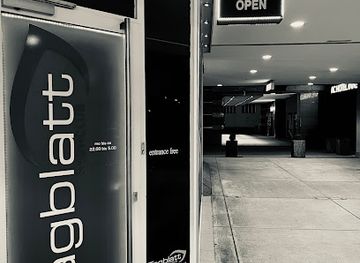 austria/innsbruck/innenstadt/nightclub/tagblatt-tabledance