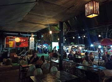 thailand/mae-hong-son/nightclub/good-view-bar-restaurant