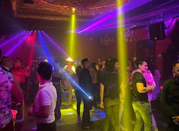 mexico/mexico-city/polanco/nightclub/love-polanco