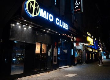 germany/cologne/nightclub/mio-club