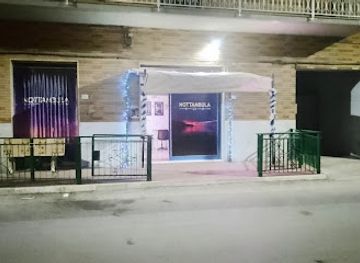 italy/irpinia/nightclub/nottambula-2-0-club