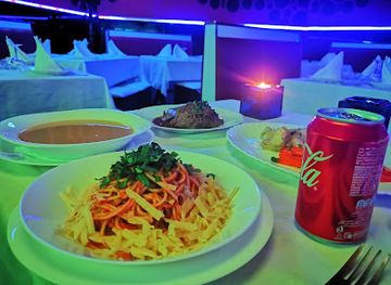 algeria/setif/nightclub/dar-diaf-club-setif