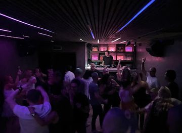 south-africa/garden-route/nightclub/the-quarter-club