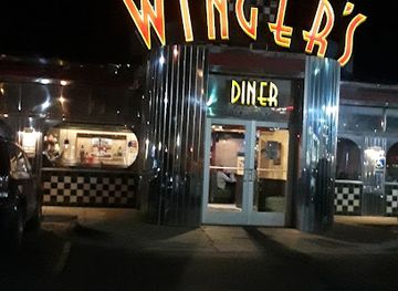 utah/vernal/nightclub/wingers-restaurant-alehouse