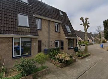 netherlands/zwolle/nightclub/sunny-side-jazz-band