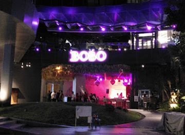 thailand/chao-phraya-river-basin/nightclub/bobo-club-bangkok