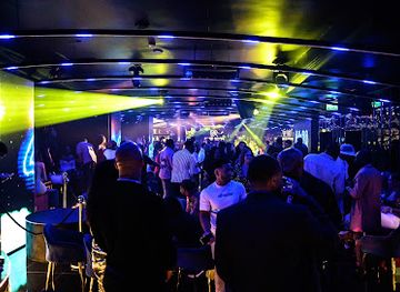 united-arab-emirates/dubai-desert-conservation-reserve/nightclub/dark-room-dubai-night-club