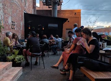 wyoming/cheyenne/nightclub/paramount-ballroom