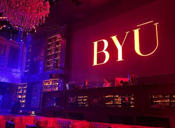 mexico/monterrey/valle-oriente/nightclub/byu